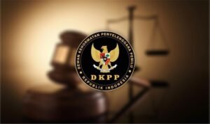 dkpp