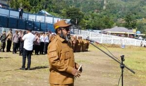 IMG_20250317_085850