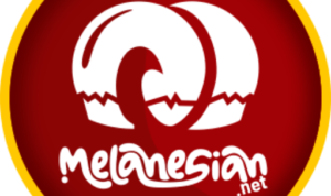 cropped-logo-kecil-1.png