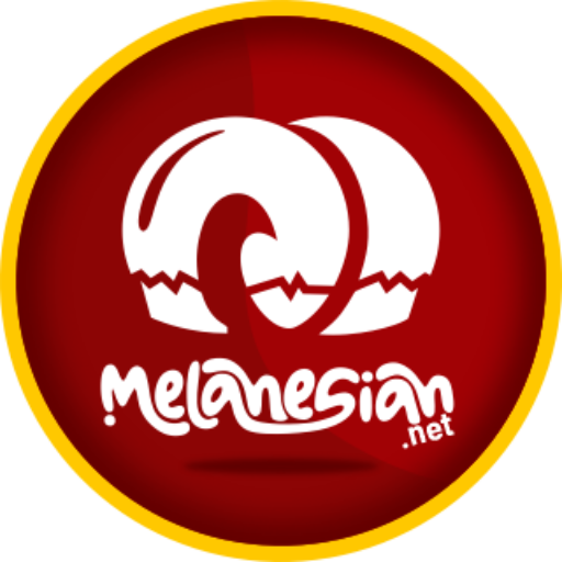 cropped-logo-kecil.png