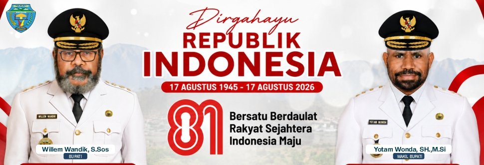 banner 970x250 banner 970x250
