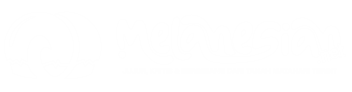 melanesian.net