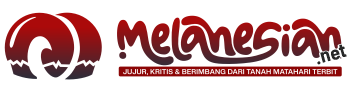 melanesian.net